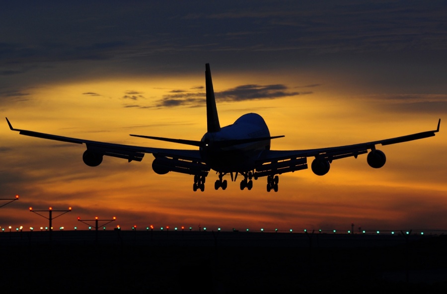 EASA قازاقستاندىق 2 اۋە كومپانياعا ەۋروپاعا ۇشۋ رۇقساتىن بەردى