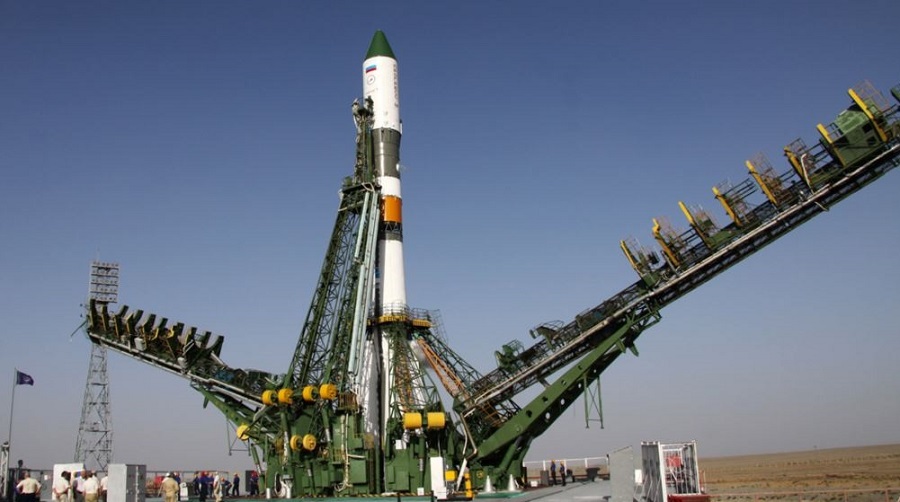 ۇكىمەتارالىق كوميسسيانىڭ بەسىنشى وتىرىسىندا «بايقوڭىر» كەشەنىنىڭ وزەكتى ماسەلەلەرى تالقىلاندى