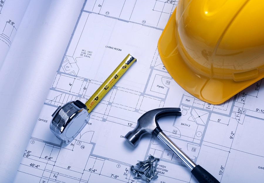 قۇرىلىس كومپانياسى «نۇرلى جەر» باعدارلاماسى ارقىلى ءبىرىنشى بولىپ سۋبسيديا الدى