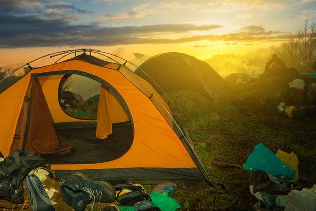 استانالىق بالالار لاگەرلەردە تەگىن دەمالادى