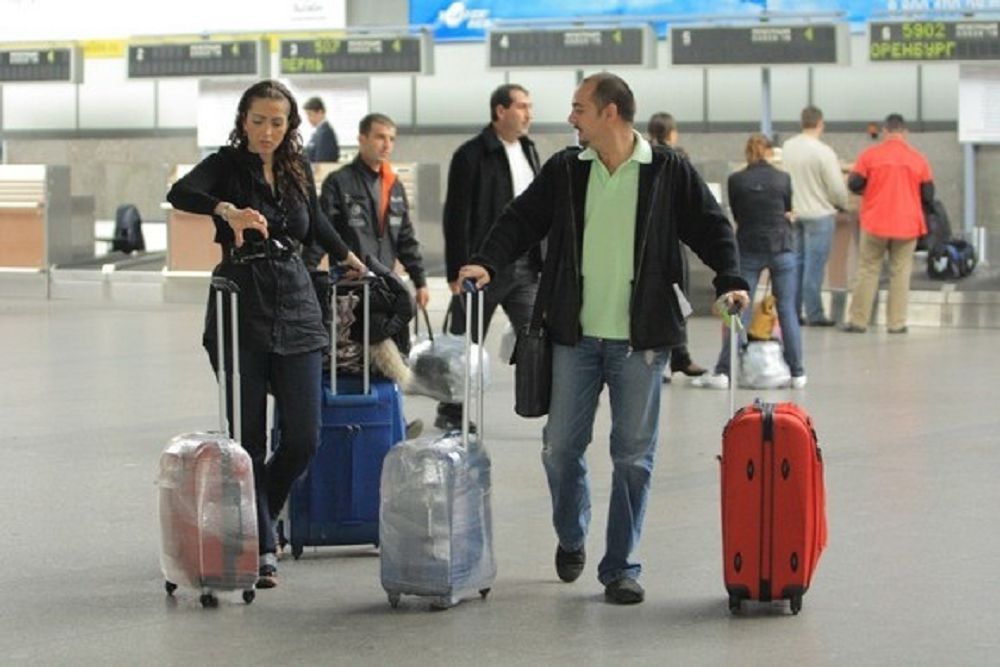 سەمەي اۋەجايى قايتا جوندەلەدى