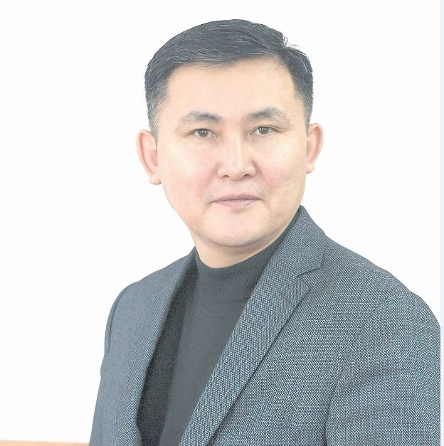 ەكسپو, يننوۆاتسيا جانە جاڭا قازاق