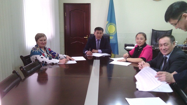 قانداستارعا قامقورلىق قانداي؟