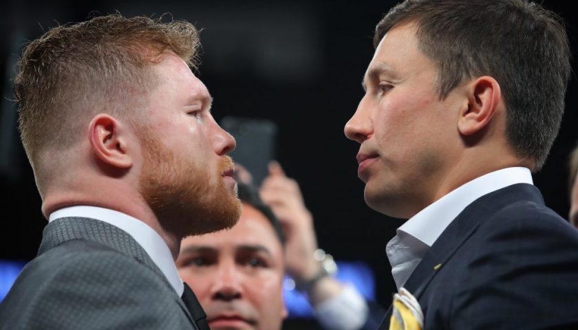 گولوۆكين-الۆارەس جەكپە-جەگىنە بارۋ ءۇشىن قانشا قاراجات كەرەك؟