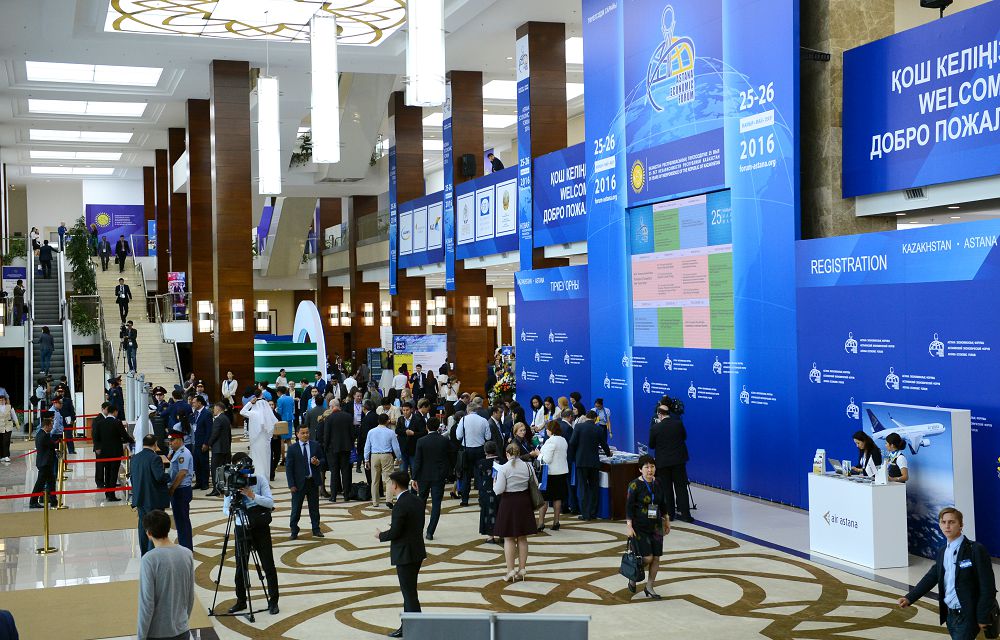 ونىنشى فورۋمنىڭ ورنى بولەك