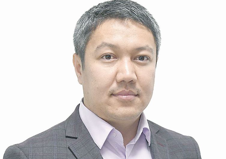 ەمنىڭ الدى – ەڭبەك