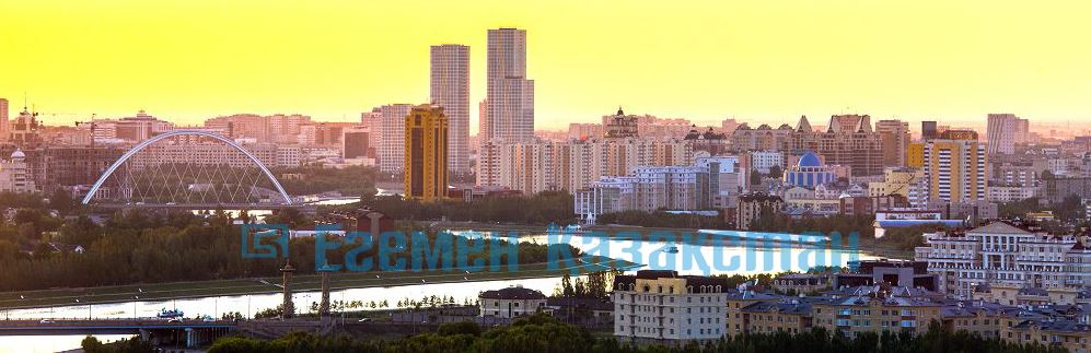 پاتريوتتىق سەزىم دىنگە, ۇلتقا بولىنبەيدى