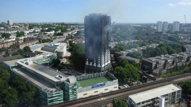 لوندوندا ورتتەن قايتىس بولعاندار سانى 12-گە جەتتى