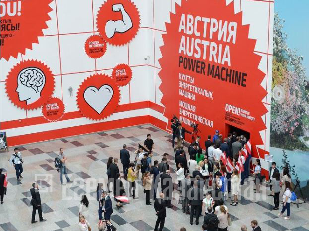 كينەتيكالىق كۇش كولىك جۇرگىزەدى