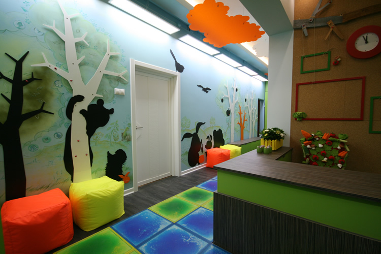 ادام قۇقىقتارى جونىندەگى ۋاكىل دەنساۋلىق ساقتاۋ مينيسترىنە ۇندەۋ جولدادى