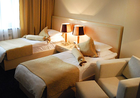 قوناقۇيلەر قول جەتىمدى مە؟