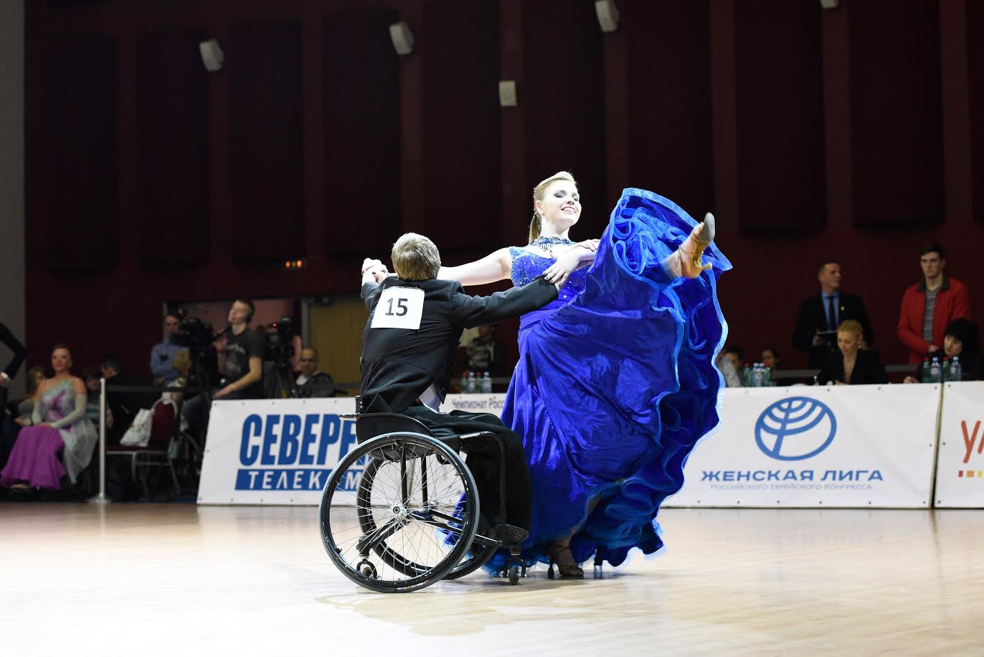 اقتاۋدا ارباداعى سپورتتىق بيلەردىڭ رەسپۋبليكالىق چەمپيوناتى وتەدى