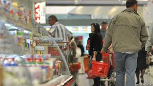 مۇقتاج جانداردى جارىلقايتىن مەموراندۋم