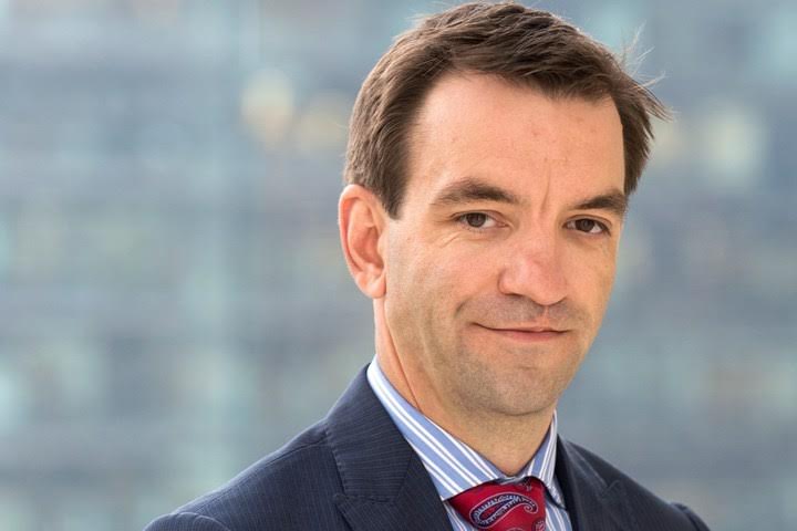 اگريس پرەيمانيس: ءبىزدىڭ سوڭعى بولجامعا سايكەس قازاقستان ەكونوميكاسى 2018 جىلى 3,5% وسەدى