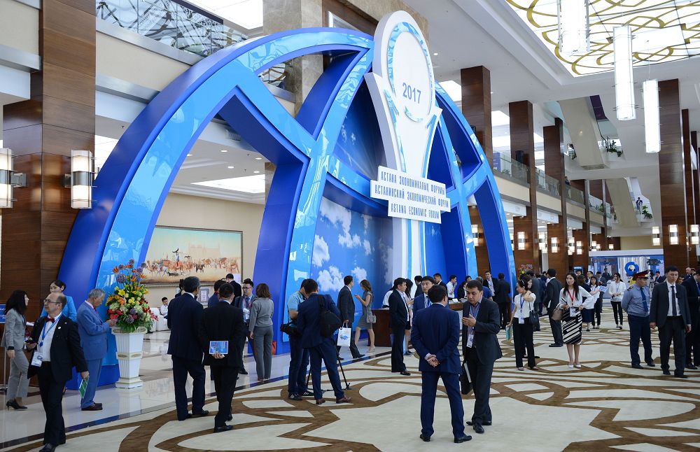 جاھاندىق جاڭا يدەيالار الاڭى