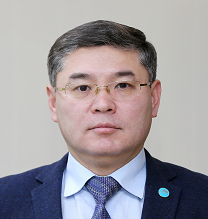 «تۋعان جەر» باعدارلاماسى قوعامدا جاڭا رۋحاني ءداستۇر قالىپتاستىرۋى ءتيىس