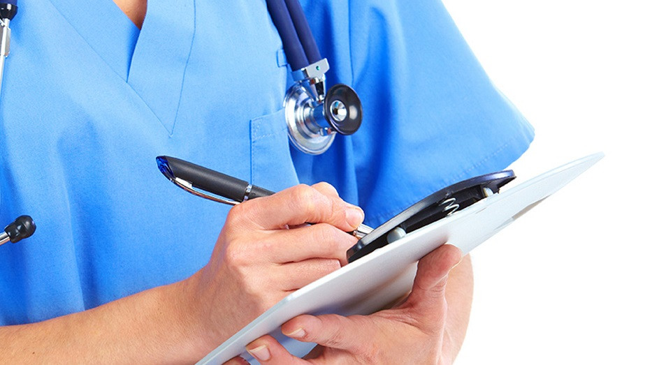 الەۋمەتتىك مەديتسينالىق ساقتاندىرۋ جايى ءتۇسىندىرىلدى