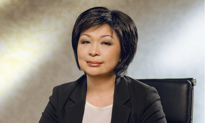 زەينەتاقى جۇيەسىنىڭ رەفورماسى ونىڭ تيىمدىلىگىن ارتتىرادى