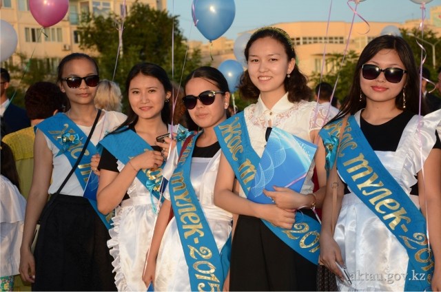 ماماندىق تاڭداۋدان جاڭىلما, جاس تۇلەك!