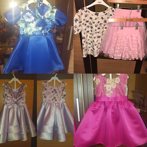 بالالىق شاقتىڭ قۇشتارلىعى كاسىپكە اينالدى