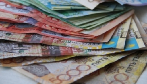 ۇزاقمەرزىمدى تابىس اياق استىنان پايدا بولمايدى