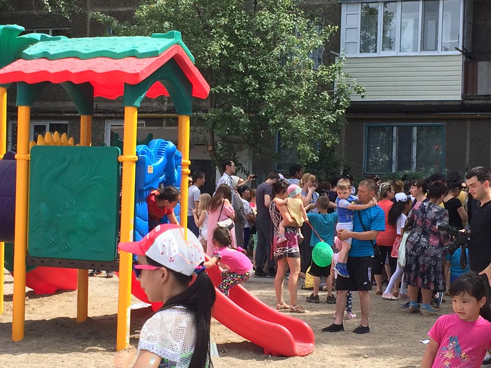 بوكسشىنىڭ بازارلىعى