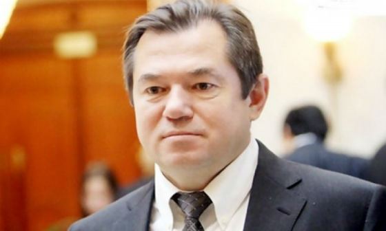 قازاقستان نارىعىندا الىپساتارلار باسىم