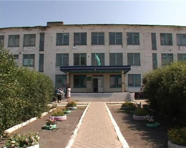 قوستاناي وبلىسىندا كەلەسى جىلدان باستاپ 45 سەلولىق وكرۋگ ءوزىن ءوزى  باسقارۋعا كوشەدى