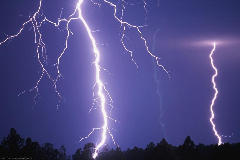 سولتۇستىك قازاقستاندا جاي ءتۇسىپ, ءۇش ادام اجال قۇشتى