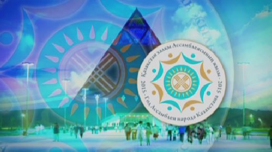 رۋحاني جاڭعىرۋ جاستاردى جىگەرلەندىرەدى