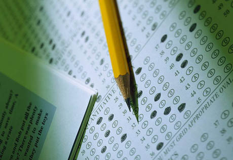 ۇبت جاڭا فورماتتا وتكىزىلەدى