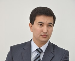 ۇلتتىق اسحانانىڭ ستاندارتى قاجەت