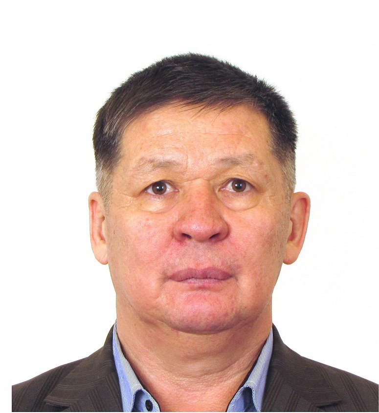 «ماعان وپەراتسيانى باشاباەۆ جاساسىنشى...»