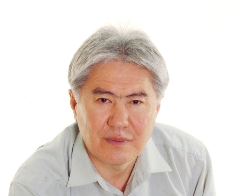 تەگەۋرىندى تەمىر