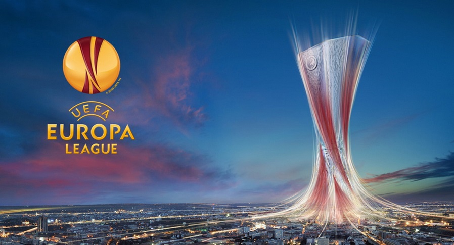 ەۋروپا ليگاسىندا قازاقستان كلۋبتارى قاي كوماندالارمەن كەزدەسۋى مۇمكىن؟