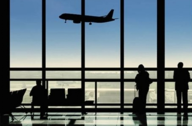 ازاماتتىق اۆياتسيا كوميتەتى جولاۋشىلارعا ارنالعان ارنايى ءبولىم اشتى