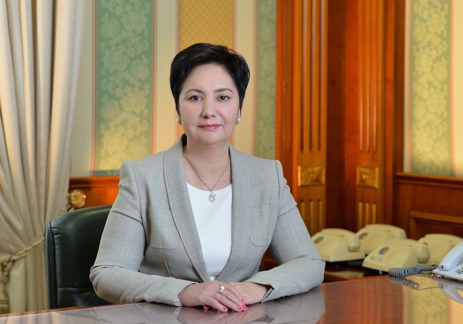 ەكىجاقتى ىنتىماقتاستىققا – شيرەك عاسىر