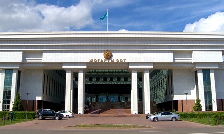 بانك زاڭناماسىن قولدانۋ ماسەلەلەرى قارالدى