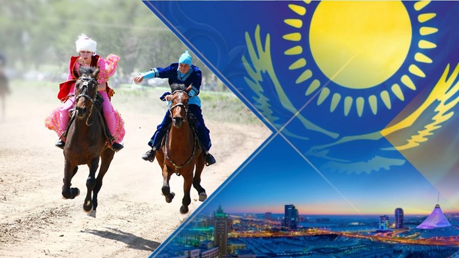 جاڭعىرۋعا اسسامبلەيا اتسالىسۋدا