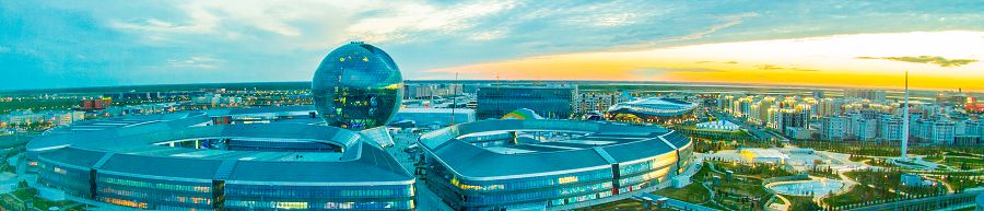 كورمە قوناقتارى كۇن ساناپ كوبەيىپ كەلەدى 