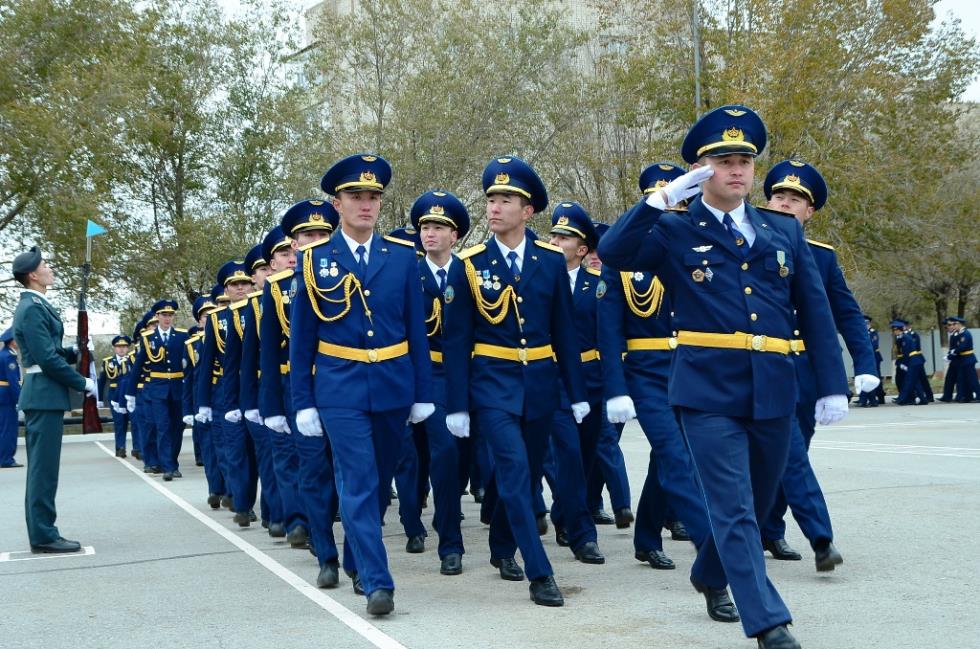 جىگەرلىلىك – جىگىتكە ءتان قاسيەت