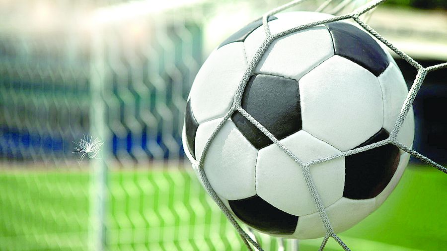 بەلورتادا باسەكە كۇشەيىپ تۇر