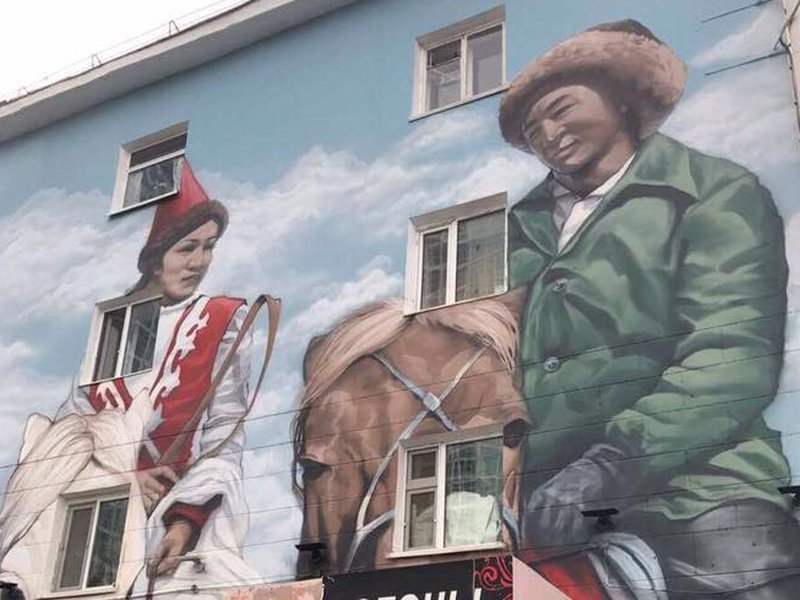 40 ليتر بوياۋ جۇمسالعان كارتينا