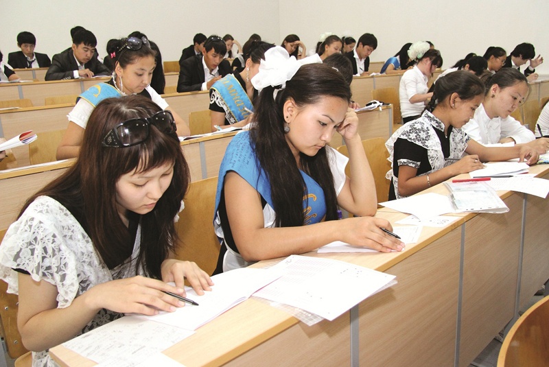 وقو-دا بۇگىن 4278 تۇلەك ۇبت تاپسىردى