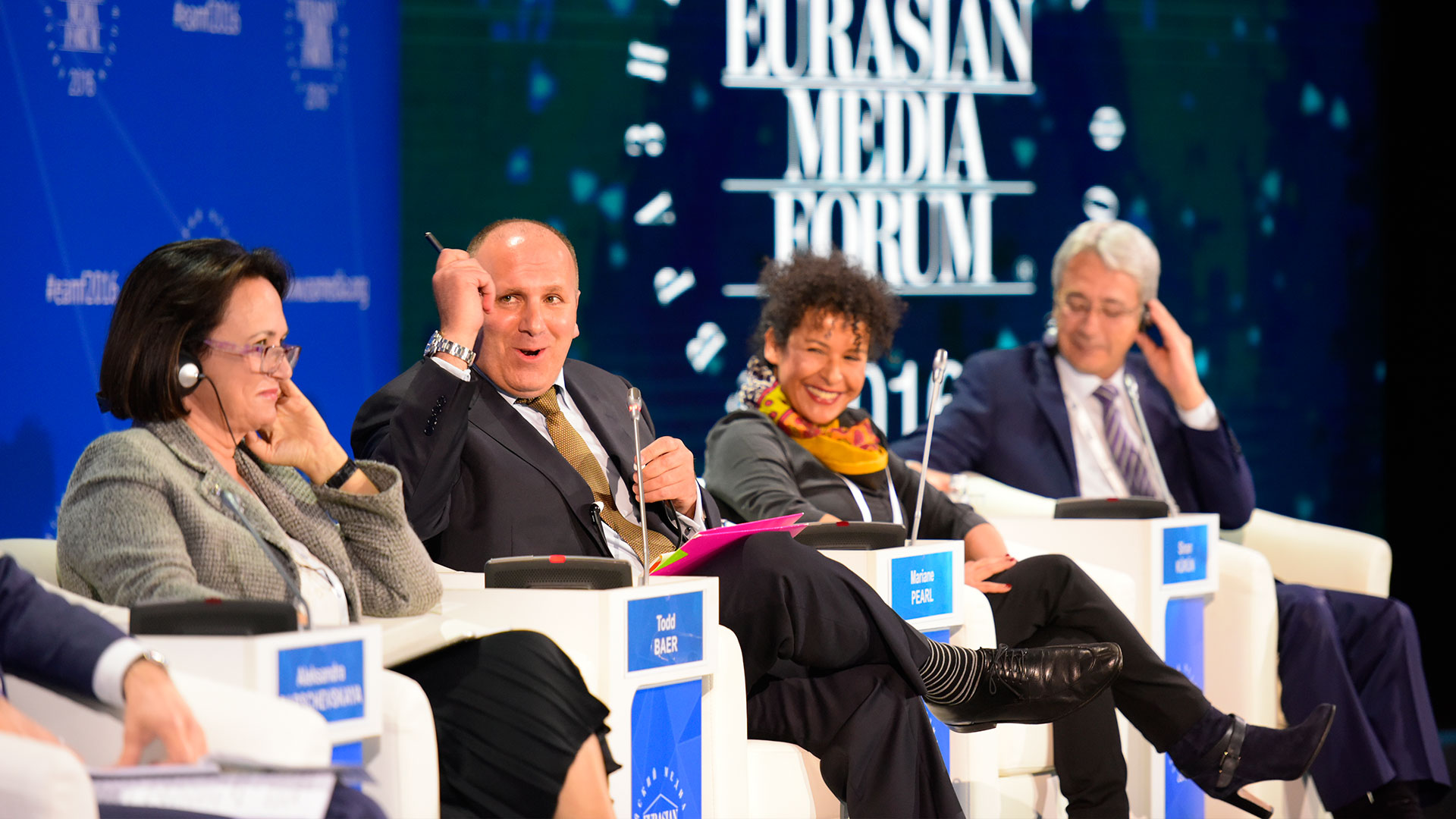 ىمىراعا ۇمتىلعان ۇتادى