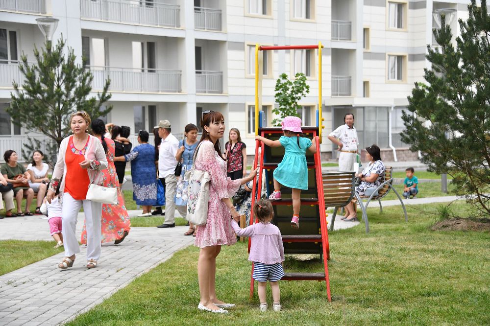 الماتىلىق 168 وتباسى باسپانالى بولدى