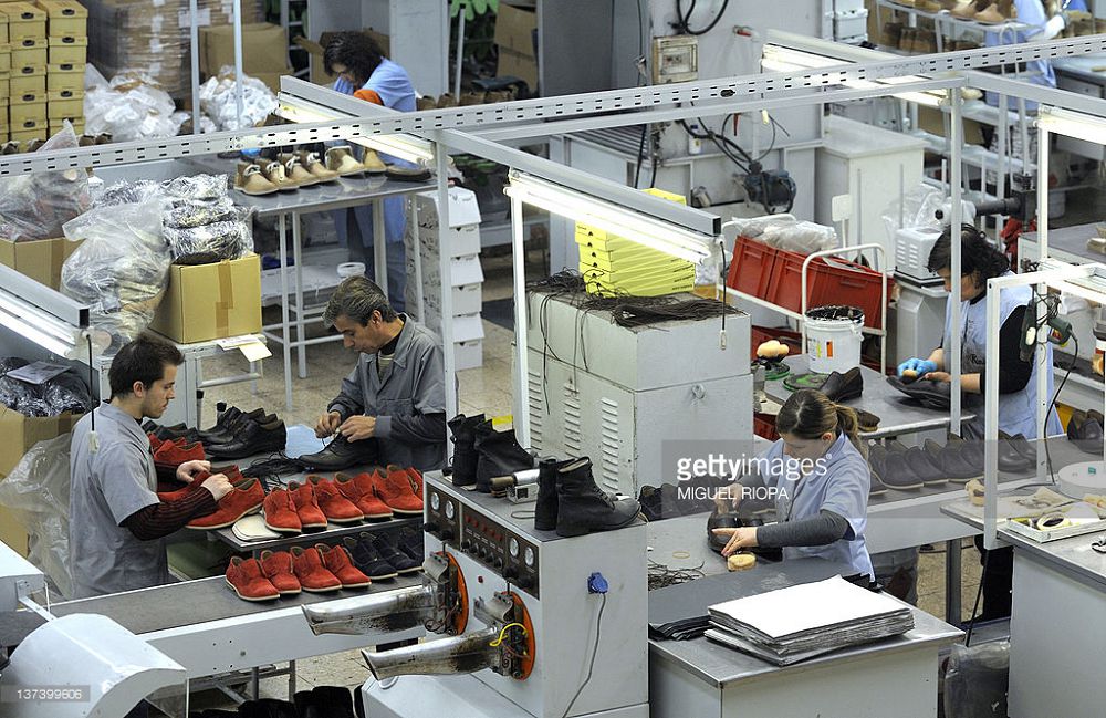 «سكانديناۆيا جولبارىسىنىڭ» سەكىرىسى