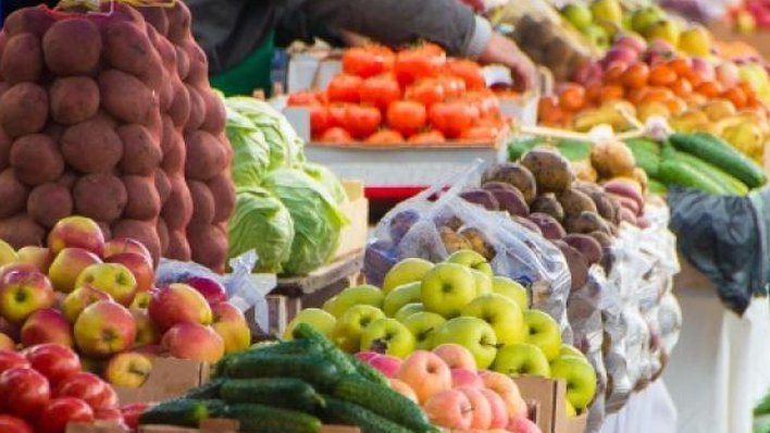 دەمالىس كۇندەرى استانادا اۋىلشارۋاشىلىق جارمەڭكەسى وتەدى