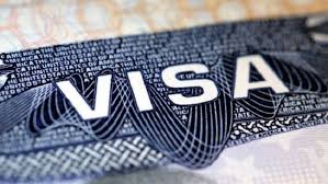 قازاقستان مەن تايلاند ۆيزاسىز رەجيم تۋرالى كەلىسىمگە كەلدى