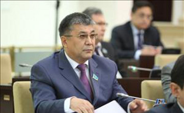 ەلباسى ەسىمىن استانا اۋەجايىنا بەرۋ – ۇتىمدى شەشىم